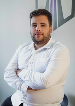 Kertai Gergo Mission Transport